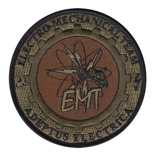 90 MMXS EMT OCP Patch