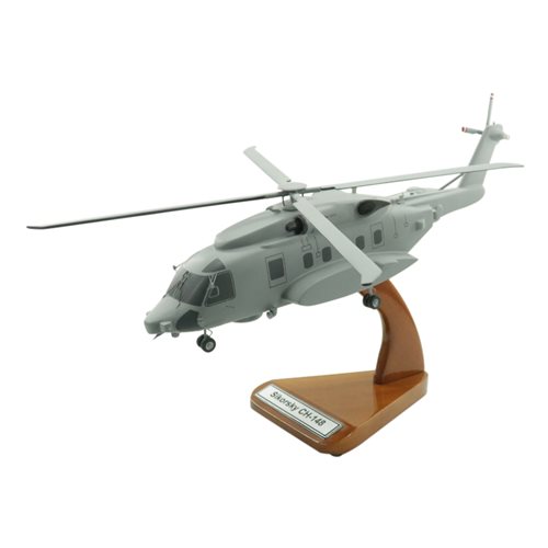 cyclone helicopter toy