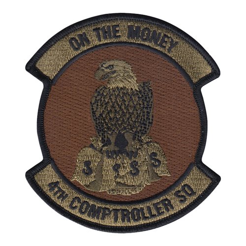 4 CPTS OCP Patch 