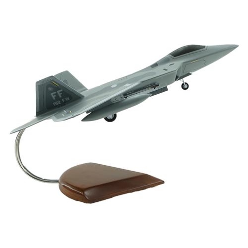 Design Your Own Fighter Aircraft Model - View 7