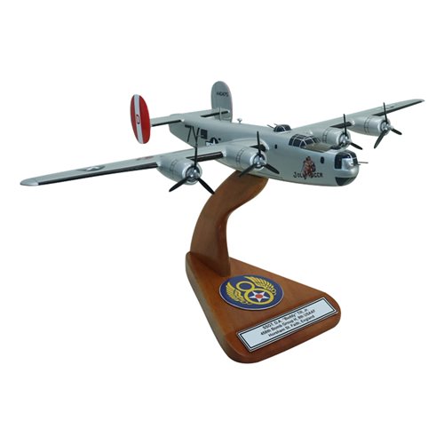Design Your Own Bomber Aircraft Model - View 8