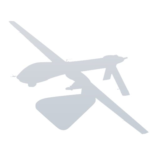 Design Your Own Reconnaissance Aircraft Model