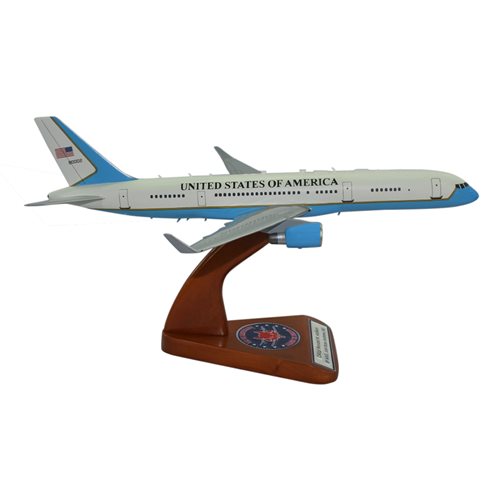 Design Your Own Tanker or Transport Aircraft Model - View 6
