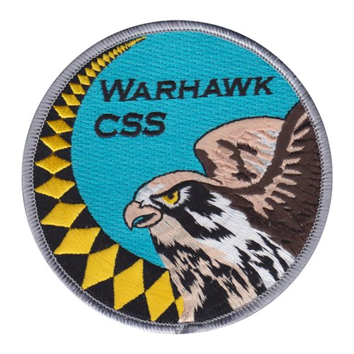 314 FS Warhawk CSS Patch