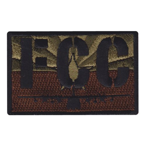 655 AMXS FCC OCP Patch