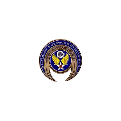 Legislative Fellows 2013 - View 2