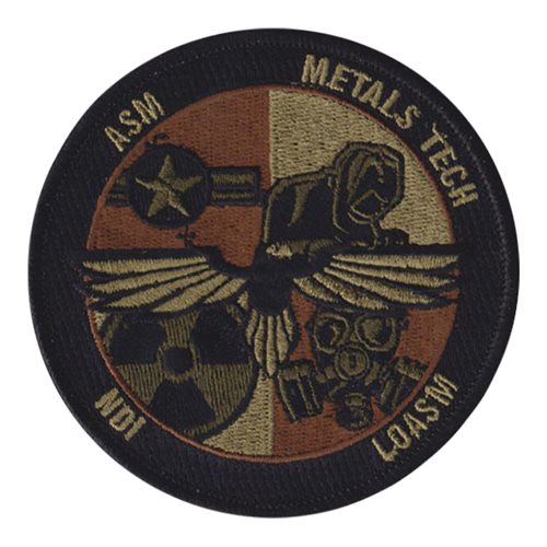 56 EMS Morale OCP Patch