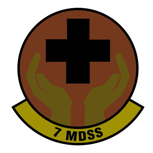 7 MDSS OCP Patch
