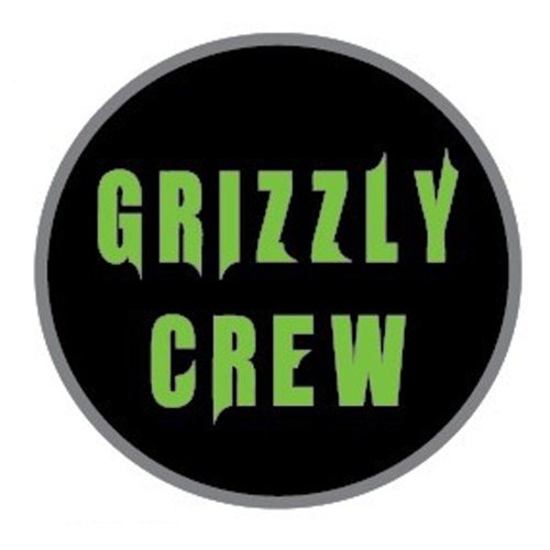 176 FS ACS Coin - View 2