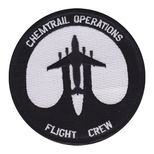 USAF 22d AIRLIFT SQ C-5 刺繍パッチ 22d Fighter Squadron Patch – Sew On - Squadron Nostalgia