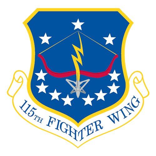 115 FW Patch