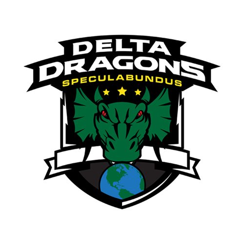 11 SWS Delta Dragons Patch 