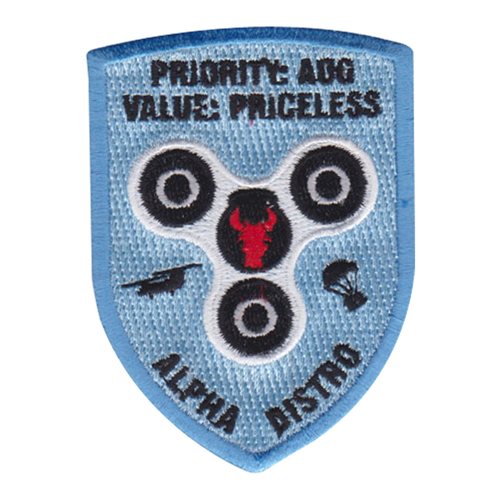 834 ASB AOG Priority Patch