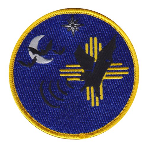 746 TS Friday Patch 
