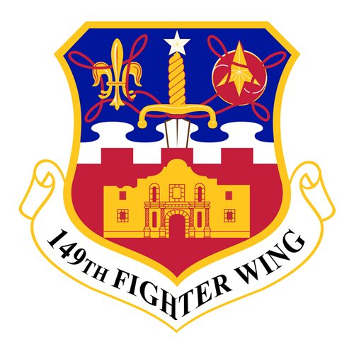 149 FW Patch