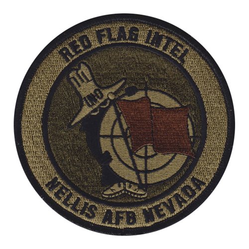 547 IS Red Flag Intel OCP Patch 