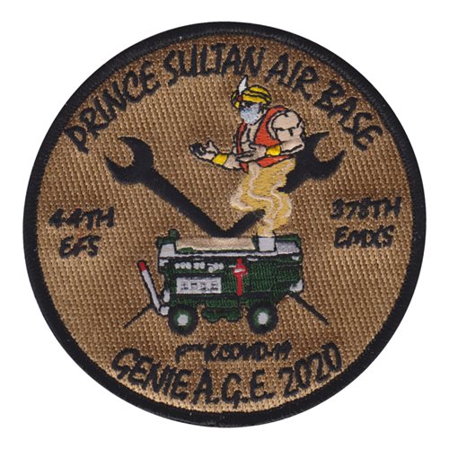 ミュージシャン XG custom embroidered patch SET OF 8 XG custom embroidered patch SET OF 8 - メルカリ