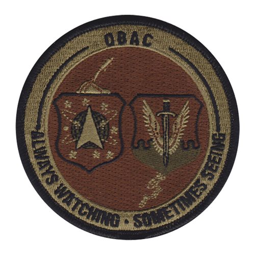 566 IS OBAC Always Watching OCP Patch