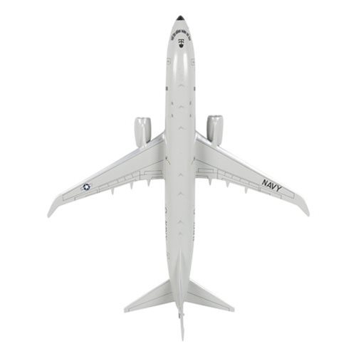 Design Your Own P-8 Poseidon Custom Airplane Model - View 10