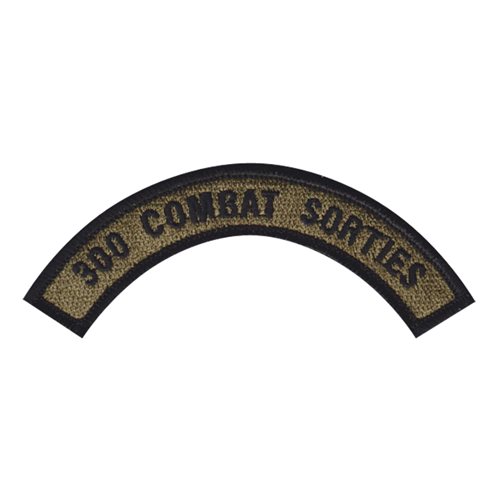 908 EARS 300 Combat Sorties Tab OCP Patch