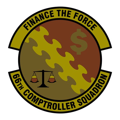 66 CPTS OCP Patch