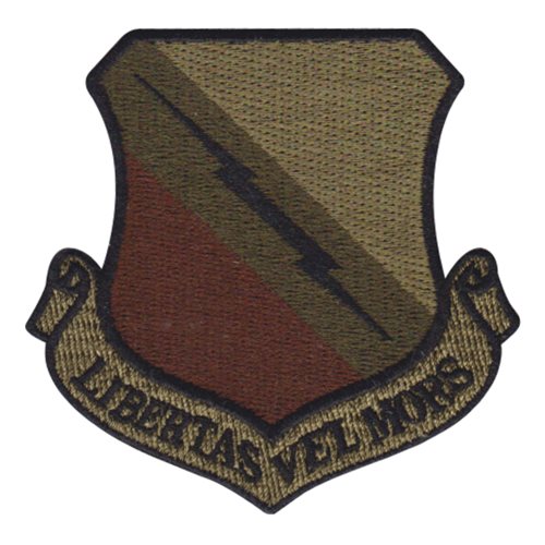 388 FW OCP Patch 