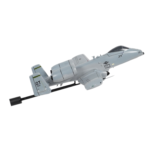 422 TES A-10 Thunderbolt II Custom Briefing Sticks - View 3