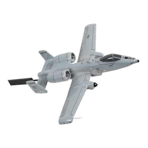 422 TES A-10 Thunderbolt II Custom Briefing Sticks - View 4