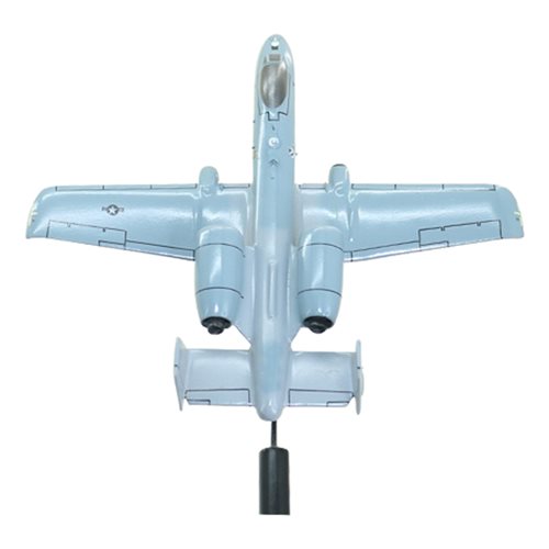 422 TES A-10 Thunderbolt II Custom Briefing Sticks - View 5