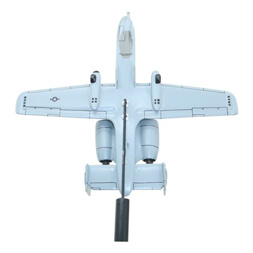 422 TES A-10 Thunderbolt II Custom Briefing Sticks - View 6