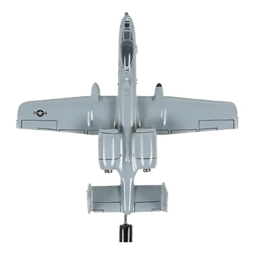 163 FS A-10 Thunderbolt II Custom Briefing Sticks - View 5