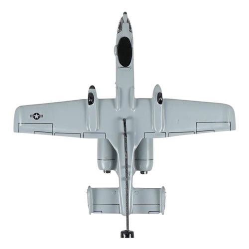 163 FS A-10 Thunderbolt II Custom Briefing Sticks - View 6