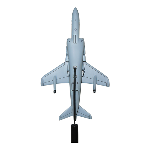VMA-211 AV-8B Harrier II Briefing Stick - View 5