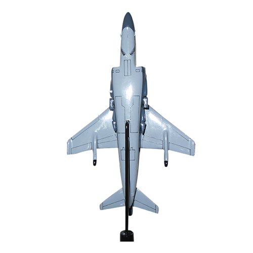 VMA-214 AV-8B Harrier II Briefing Stick - View 4