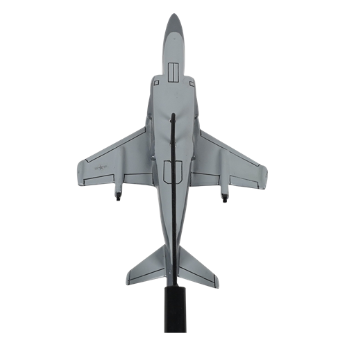 VMA-513 AV-8B Harrier II Briefing Stick - View 6