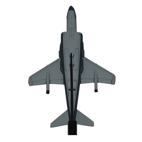 VMA-223 AV-8B Harrier II Briefing Stick - View 5