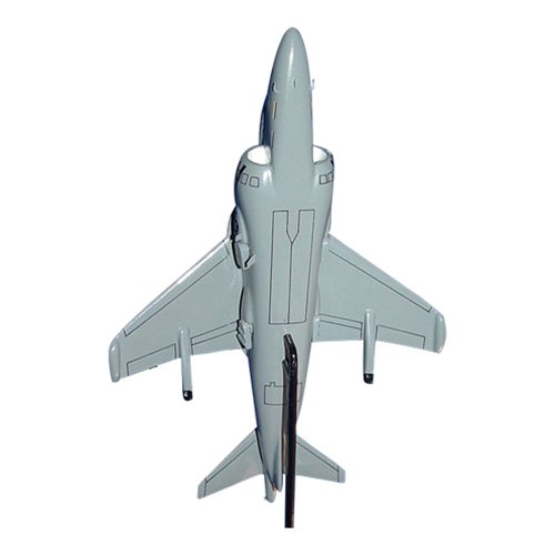 VMA-231 AV-8B Harrier II Briefing Stick - View 4