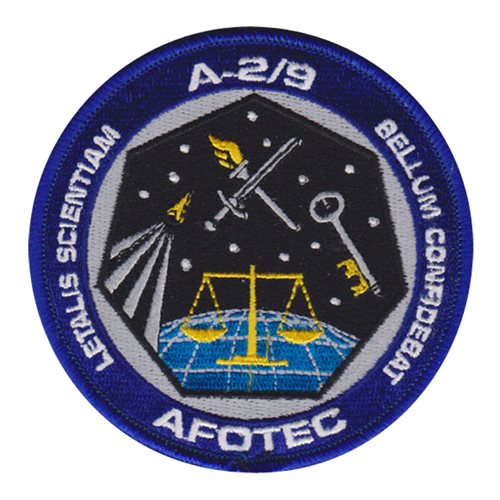USAF 25FS LAST ASSAM パッチ USAF 25th Fighter Squadron Assam Draggins Patch | eBay