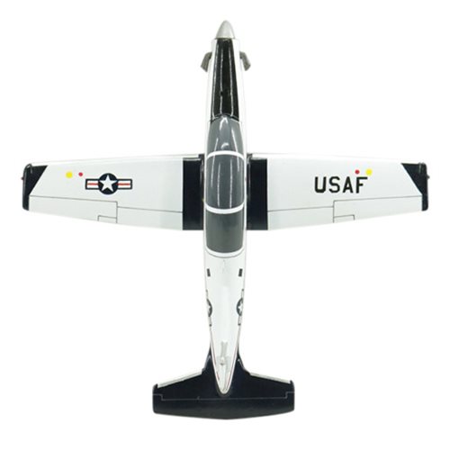 T-6A Texan II Airplane Model Briefing Sticks - View 5