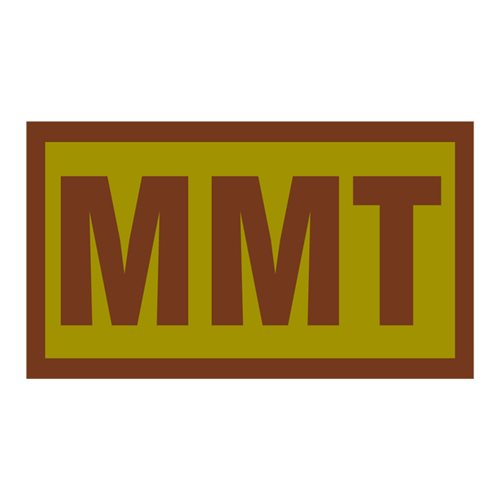 MMT Duty Identifier OCP Patch