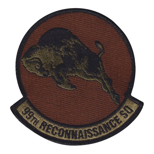 99 RS OCP Patch