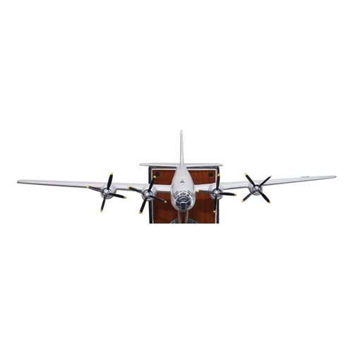 Design Your Own B-29 Superfortress Custom Airplane Model - View 4