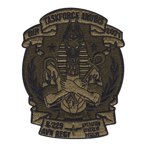 B 229 AVN REG Death from Above Patch