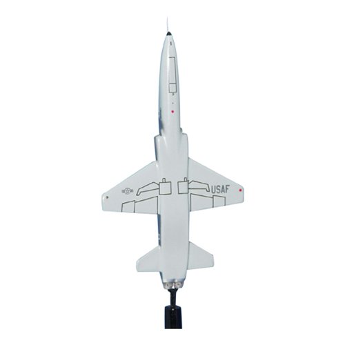 3 FTS T-38 Custom Airplane Briefing Stick  - View 4