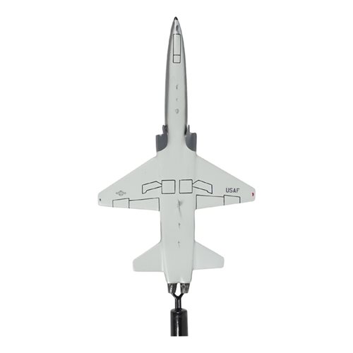 88 FTS T-38 Custom Airplane Briefing Stick - View 5