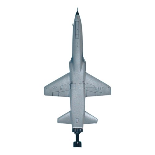 435 FTS T-38 Custom Airplane Briefing Stick  - View 3