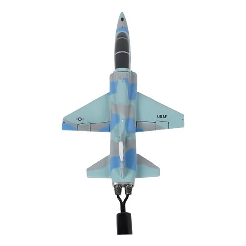 435 FTS T-38 Custom Airplane Briefing Stick  - View 5