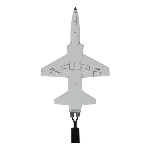 435 FTS T-38 Custom Airplane Briefing Stick  - View 6
