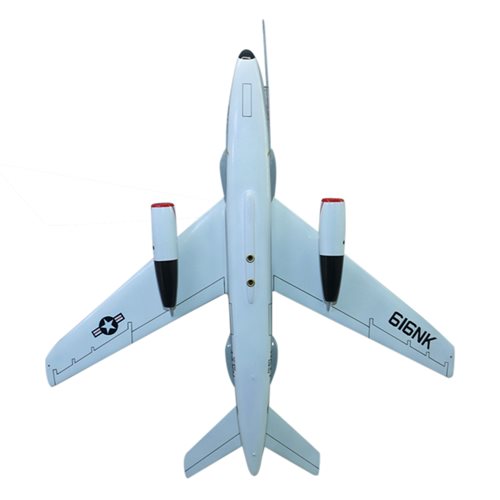 Design Your Own EKA-3 Skywarrior Custom Airplane Model - View 7