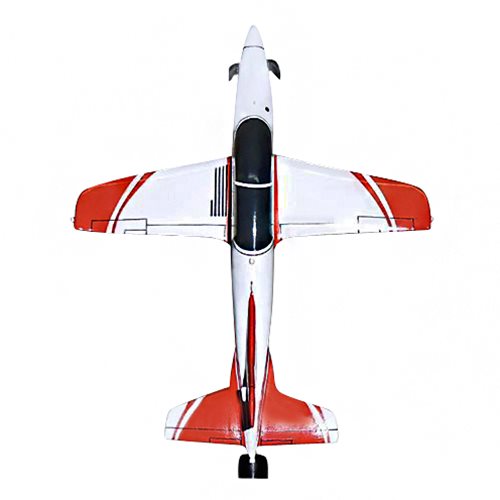 Republic of Singapore Air Force Pilatus PC-21 Airplane Briefing Stick - View 3